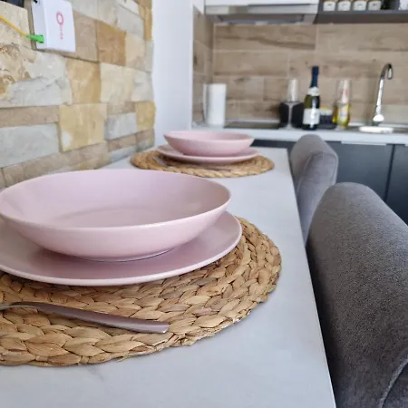 Euphoria Milmari * Kopaonik